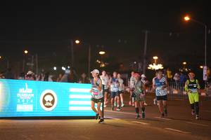 BIB: 
                            <button type="button" onclick="openModal(24496467)" class="btn btn-primary btn-sm float-right btn-popup" data-toggle="modal" data-target=".modal-high-quality">
                        <i class="fas fa-shopping-cart"></i> Add to Cart
                    </button>
                                            <button type="button" onclick="isThisMe(24496467, true)" class="btn btn-success btn-sm float-right btn-popup btn-isme hidden" data-toggle="tooltip" data-placement="bottom" title="นี่คือรูปของคุณใช่ไหม คลิกที่นี่เพื่อเอาเข้าอัลบั้ม">
                        <i class="fas fa-plus"></i> Add to album
                    </button>
                    <button type="button" onclick="isThisMe(24496467, false)" class="btn btn-warning btn-sm float-right btn-popup btn-isnotme hidden">
                        <i class="fas fa-ban"></i> Remove from album
                    </button>